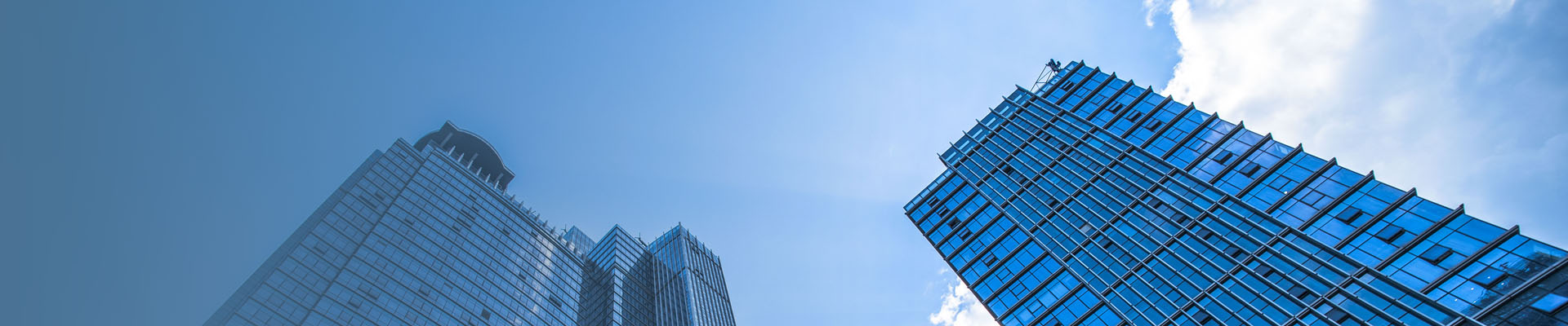 深圳市百順欣電子有限公司