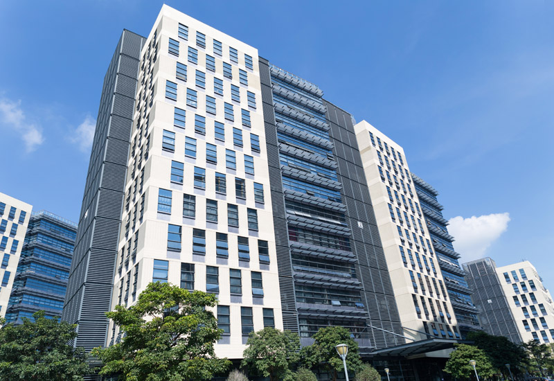 深圳市百順欣電子有限公司
