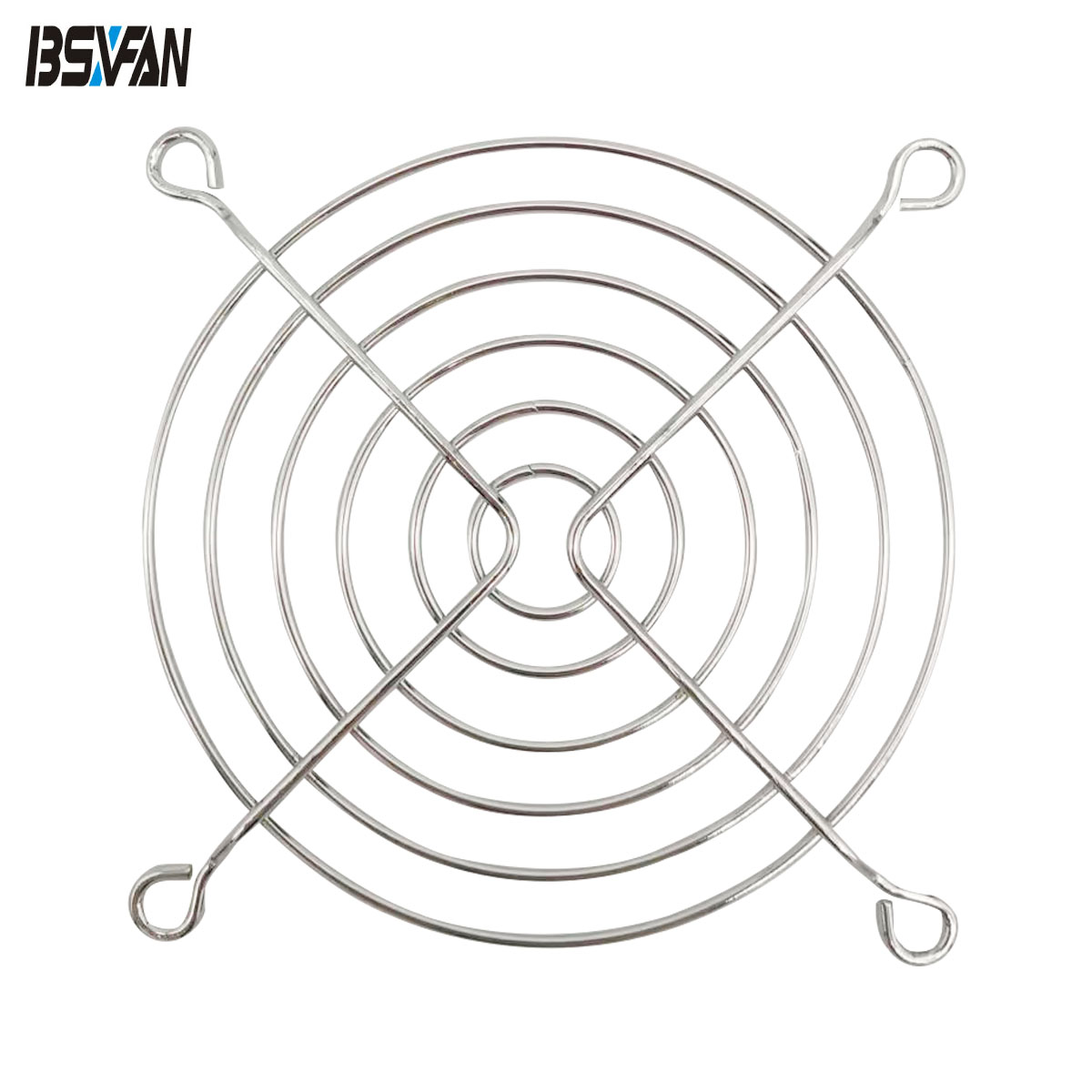 90*90mm風(fēng)扇網(wǎng)罩