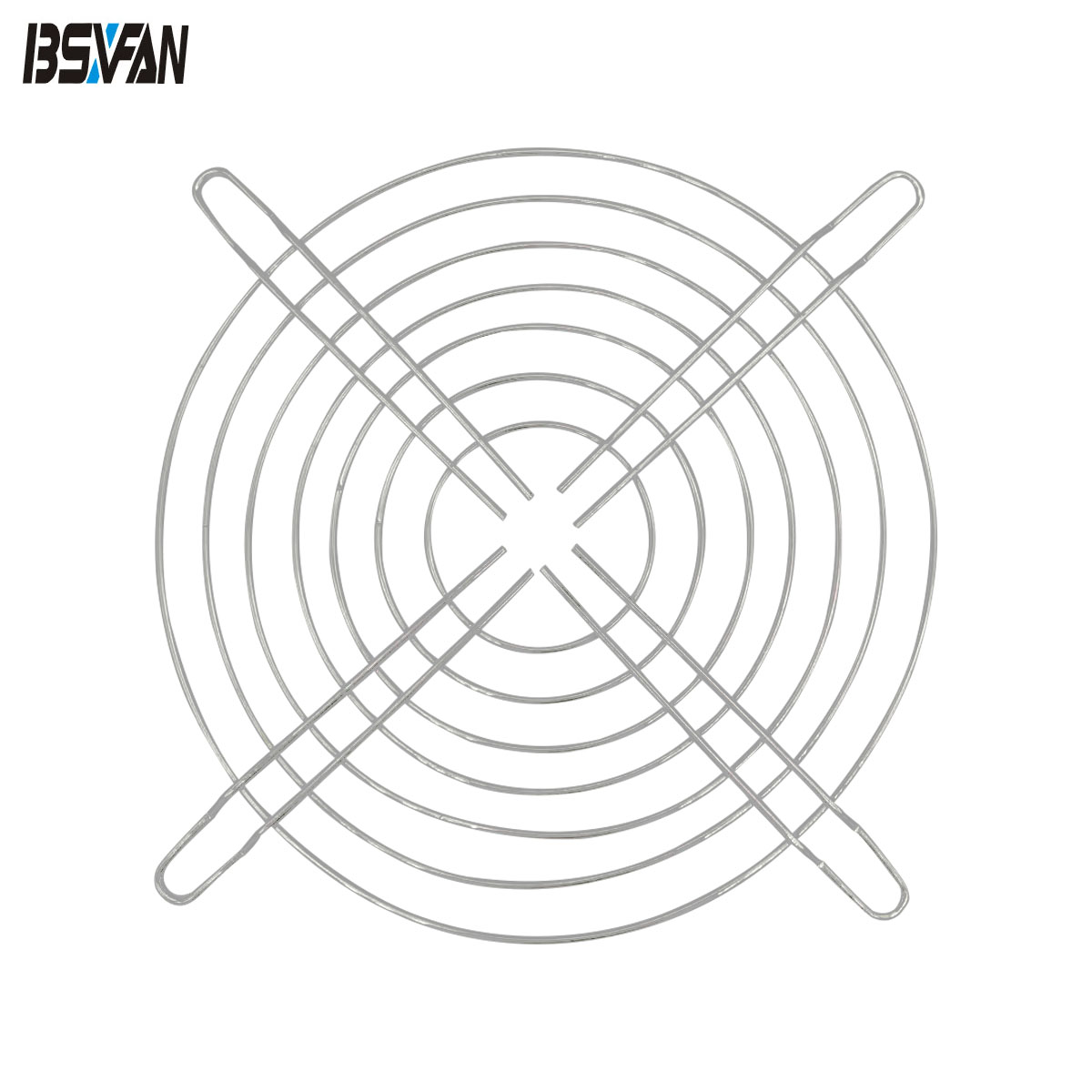 150*150mm風(fēng)扇網(wǎng)罩